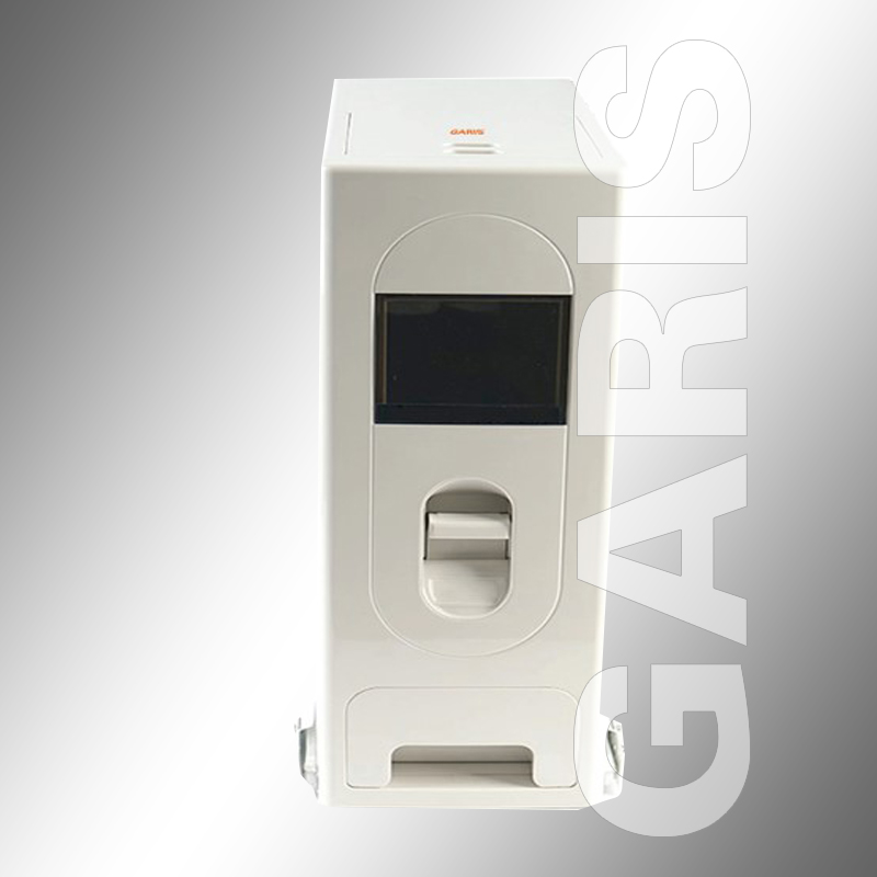 THÙNG GẠO GR02.25