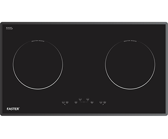 Bếp từ FS 2SI