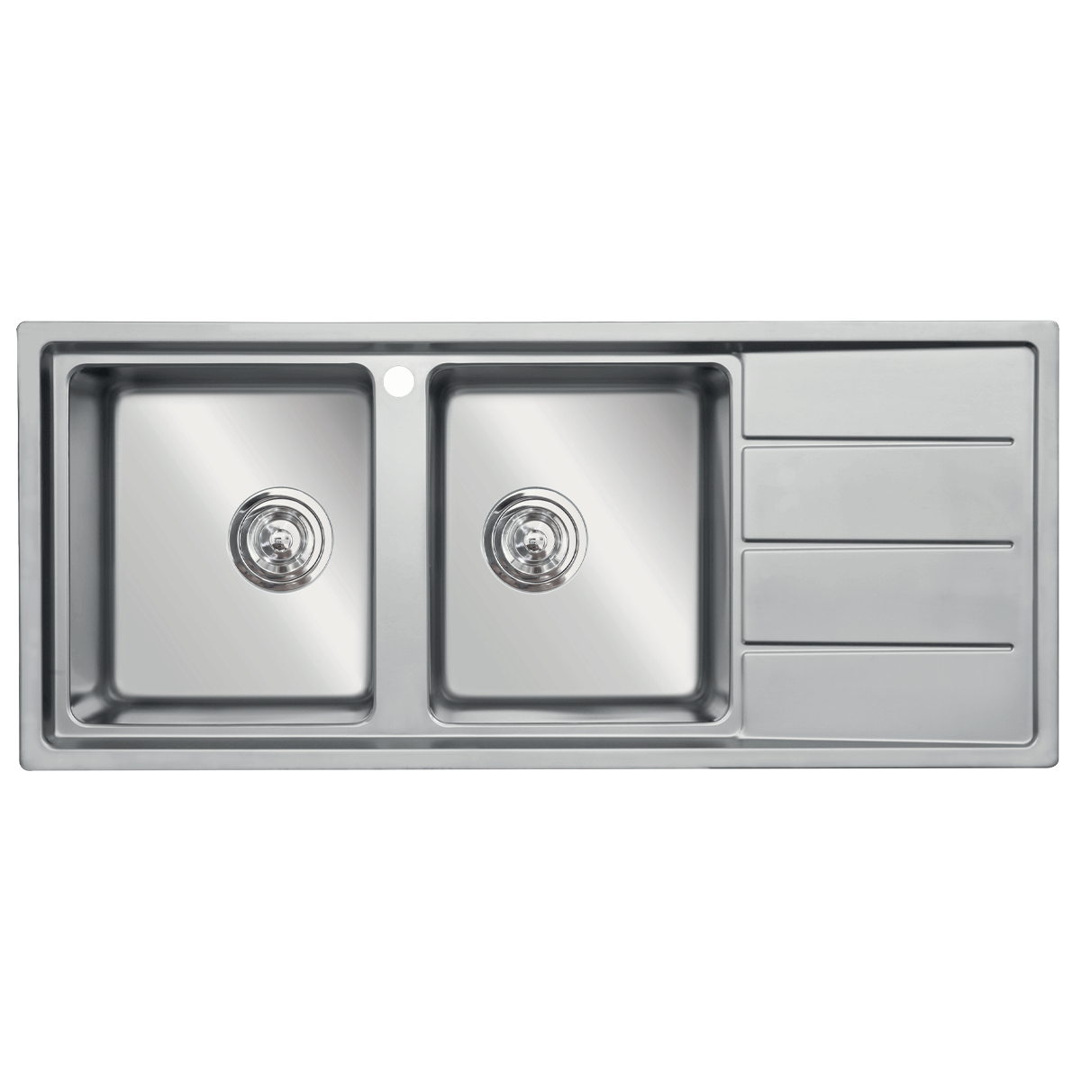 Chậu rửa bát Beta 1160