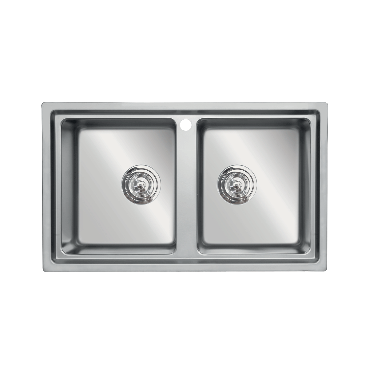 Chậu rửa bát Beta 860